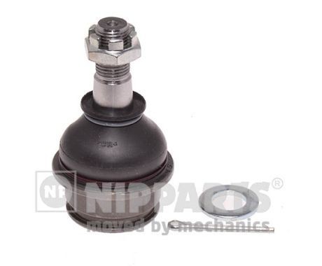 J4862035 NIPPARTS Suspension ball joint buy cheap