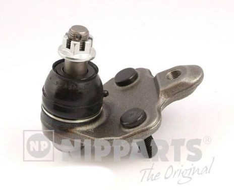 NIPPARTS Suspension ball joint J4862040 buy