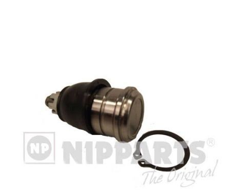 NIPPARTS Ball Joint J4864011 Honda HR-V 2012