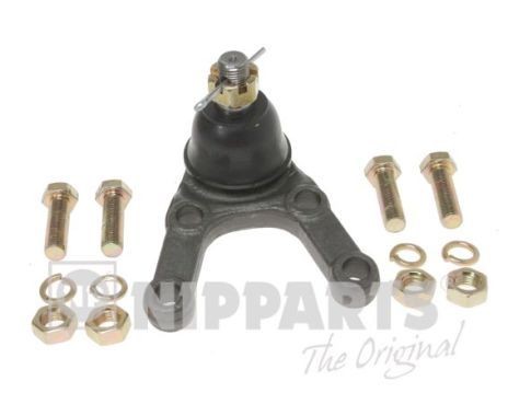 NIPPARTS Suspension ball joint J4865011 buy
