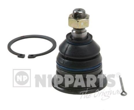 NIPPARTS J4881003 Ball Joint 401103S600