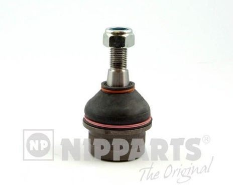 NIPPARTS Suspension ball joint J4881004 buy
