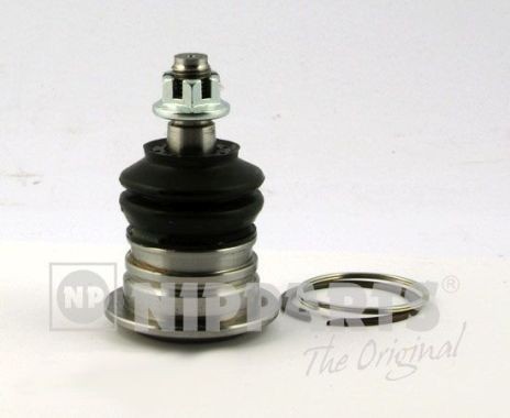 NIPPARTS M14x1,5mm, 16mm Suspension ball joint J4882004 buy
