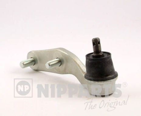 Suspension ball joint NIPPARTS - J4884012