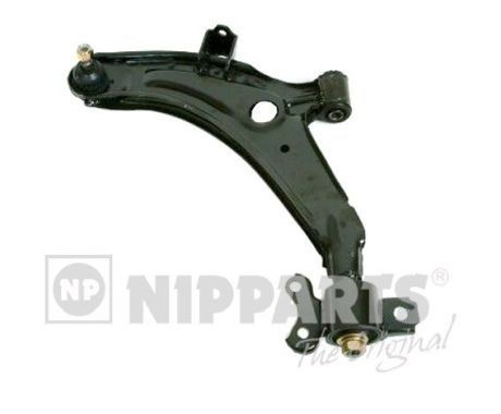 NIPPARTS J4900514 Suspension arm Control Arm