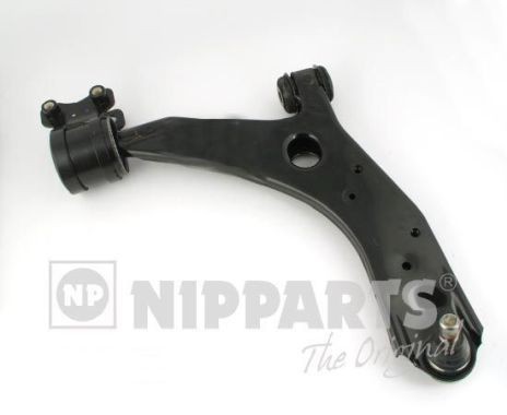 NIPPARTS Control Arm Control arm J4913021 buy