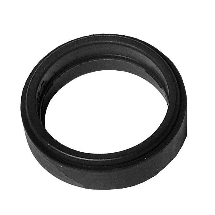 BOSCH 2430223003 Seal Ring, injector 90 502 704