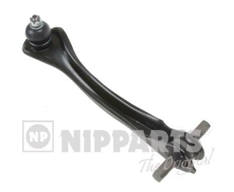 NIPPARTS J4944001 Ball Joint 52400-SM1-A04