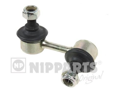 NIPPARTS J4962005 Anti roll bar 48810-20010