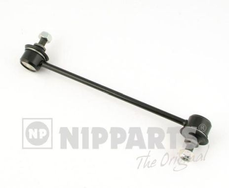 NIPPARTS J4963010 Anti-roll bar link 1E01 34 170