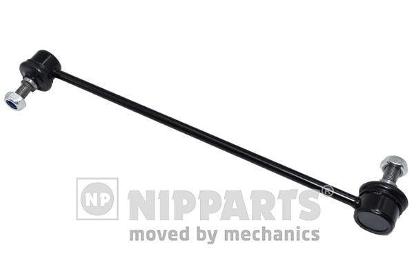 NIPPARTS J4963017 Anti-roll bar link 86 23 576