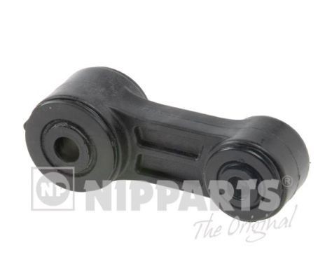 NIPPARTS J4967001 Anti-roll bar link 66mm