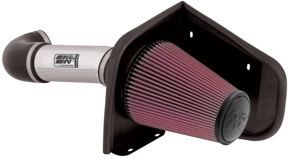 Performance air filter for NISSAN Micra C+C III (K12) diesel and petrol ▷  AUTODOC online catalogue