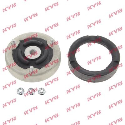 KYB SM5667 Strut mount and bearing BMW E60 525d 2.5 177 hp Diesel 2009 price