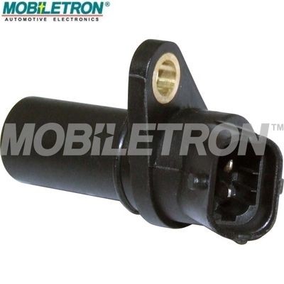 MOBILETRON CS-E001 Crankshaft sensor 90532619