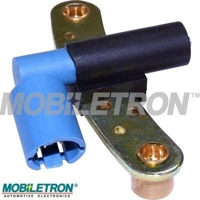 MOBILETRON CS-E013 Oil temperature sensor 8200647556