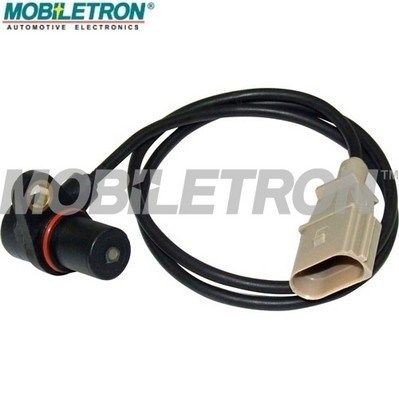 MOBILETRON CS-E023 Crankshaft sensor 078906433A
