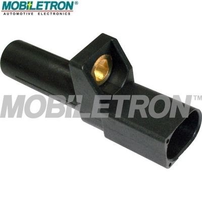 MOBILETRON CSE027 Crankshaft position sensor W211 E 320 3.2 224 hp Petrol 2003 price