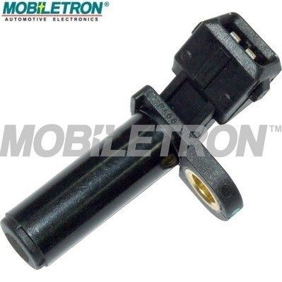 MOBILETRON CS-U001 Crankshaft sensor 1E0018221
