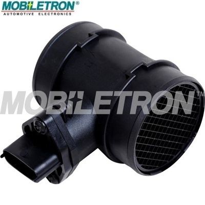 MOBILETRON MA-B004 Mass air flow sensor 93171356