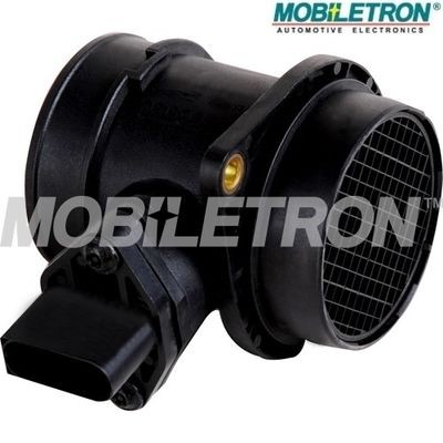 MOBILETRON MA-B024 Mass air flow sensor with housing