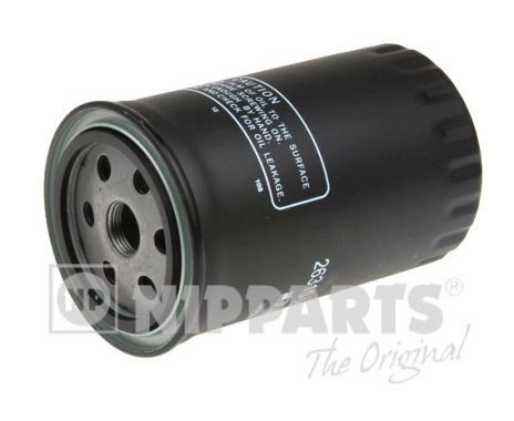 NIPPARTS N1310507 Oil filter Spin-on Filter