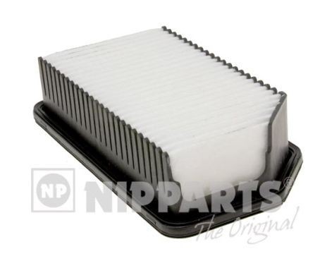 NIPPARTS N1320532 Engine filter 55mm, 130mm, 250mm, Filter Insert