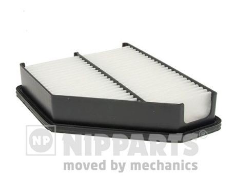 NIPPARTS N1320536 Air filter 55mm, 223mm, 267mm, Filter Insert