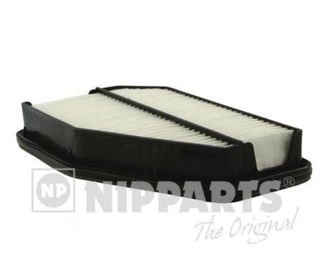 NIPPARTS N1324065 Air filter 46mm, 172mm, 276mm, Filter Insert