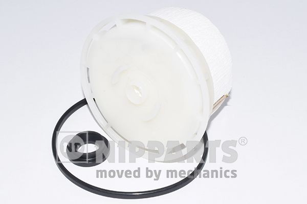 NIPPARTS N1332099 Fuel filter TOYOTA experience and price