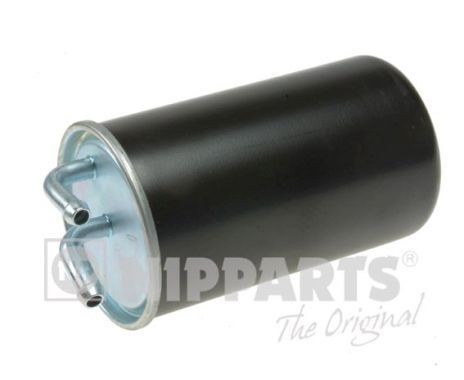 NIPPARTS In-Line Filter, 8mm, 8mm Height: 163mm Inline fuel filter N1335062 buy