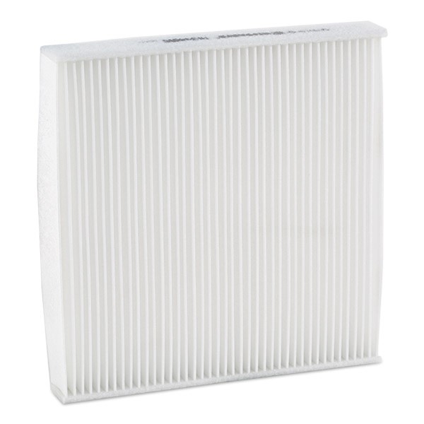 NIPPARTS Air conditioning filter N1344015