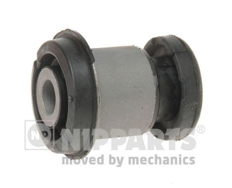 NIPPARTS N4233029 Control Arm- / Trailing Arm Bush VOLVO experience and price