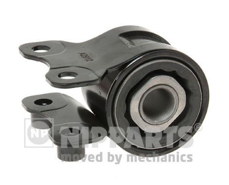 NIPPARTS N4233030 Control Arm- / Trailing Arm Bush VOLVO experience and price