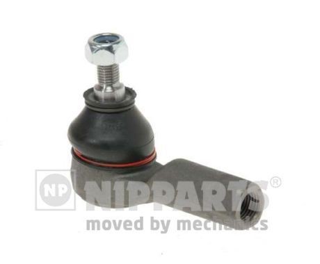 NIPPARTS M14X1,5 Tie rod end N4825040 buy