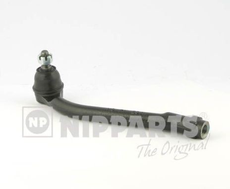 NIPPARTS M14X1,5 Tie rod end N4830317 buy