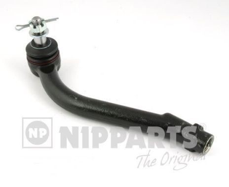 NIPPARTS M16X1,5 Tie rod end N4830503 buy
