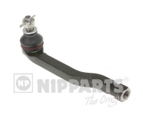 NIPPARTS Cone Size 13,7 mm, M14X1,5 Cone Size: 13,7mm Tie rod end N4834028 buy
