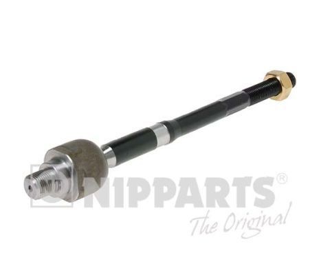 Original N4840529 NIPPARTS Tie rod axle joint FORD
