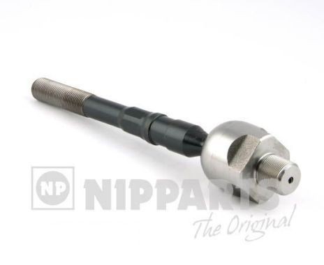 N4841044 NIPPARTS Inner track rod end NISSAN M20X1, 177 mm