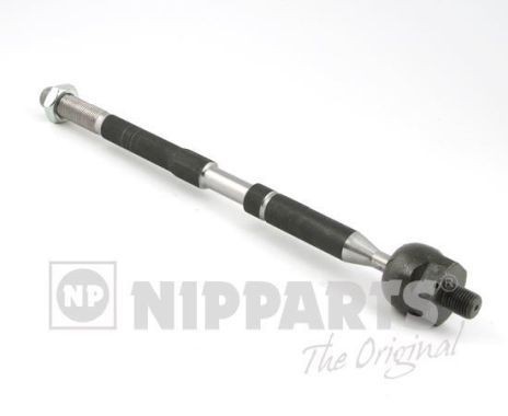 NIPPARTS N4842063 Inner tie rod FORD experience and price
