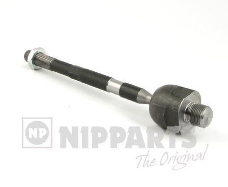 Great value for money - NIPPARTS Inner tie rod N4844029