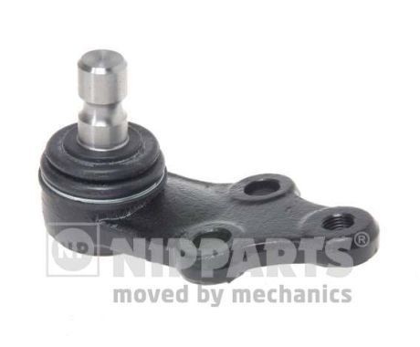 NIPPARTS N4860525 Ball Joint 18mm, 81mm