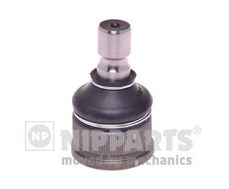 NIPPARTS N4863029 Ball Joint LC62-32280
