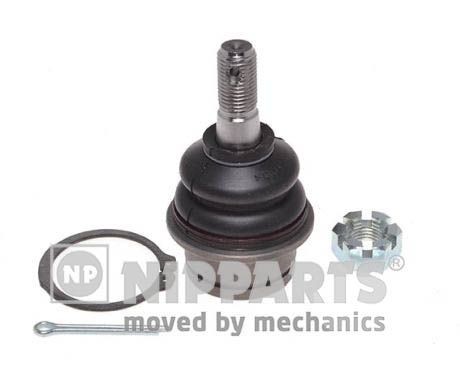 Great value for money - NIPPARTS Ball Joint N4881006