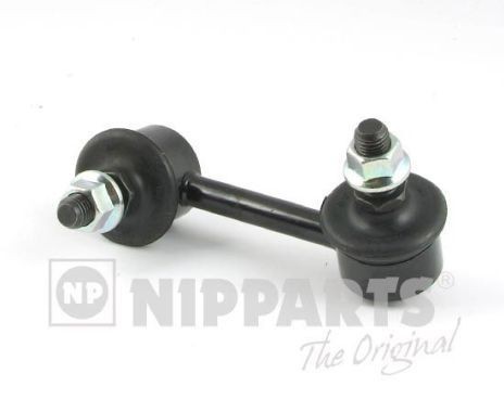 NIPPARTS N4894025 Anti-roll bar link 85mm, M10X1,25