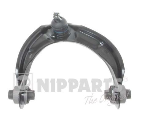 NIPPARTS N4934015 Suspension arm Control Arm