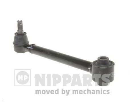 NIPPARTS N4940506 Suspension arm Control Arm