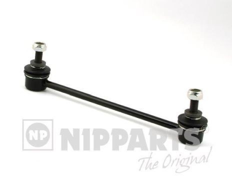 N4964031 Anti-roll bar linkage N4964031 NIPPARTS 225mm, M10X1,25