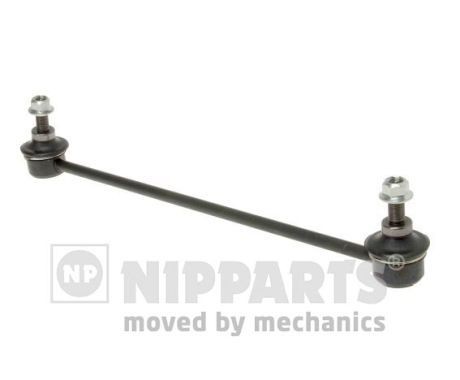 NIPPARTS Anti-roll bar link N4964033 Honda JAZZ 2020